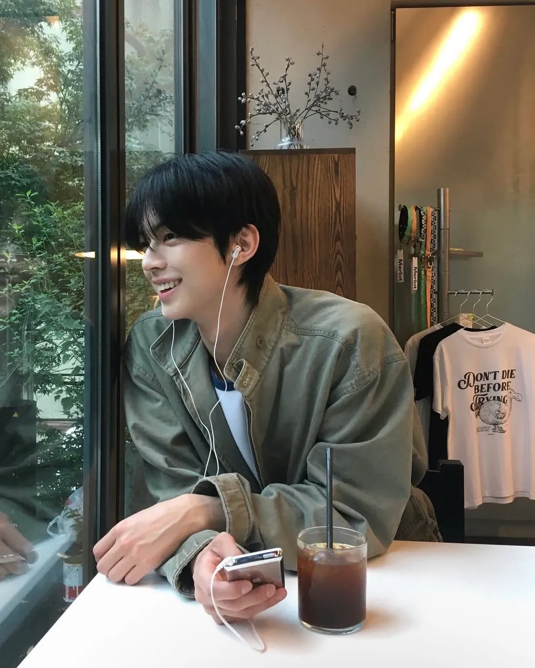 도훈오빠2