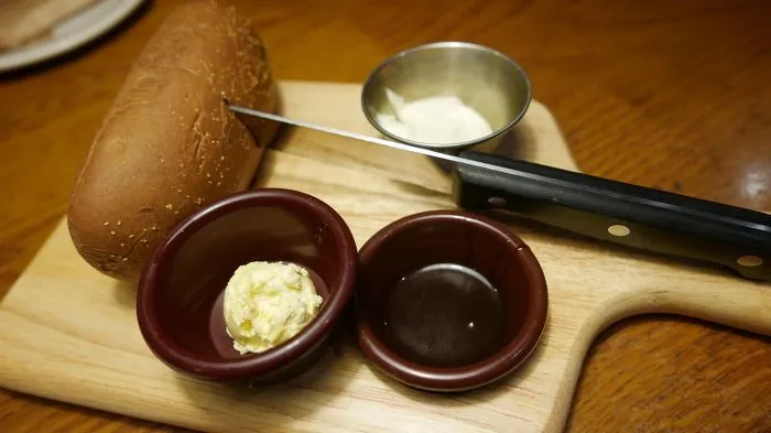 솔직히 이제 아웃백은