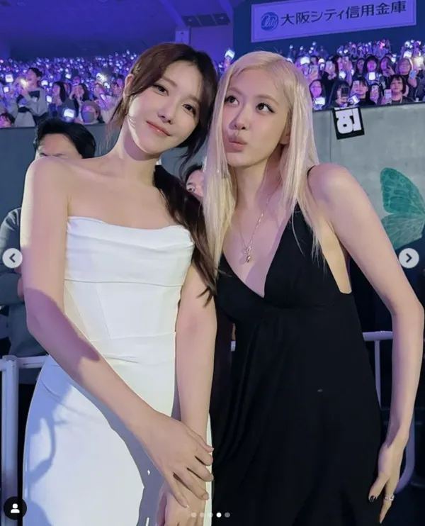 30대때보다 50대되니 더예쁘네요 얘는2