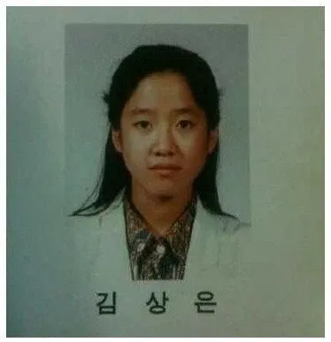 30대때보다 50대되니 더예쁘네요 얘는 댓글