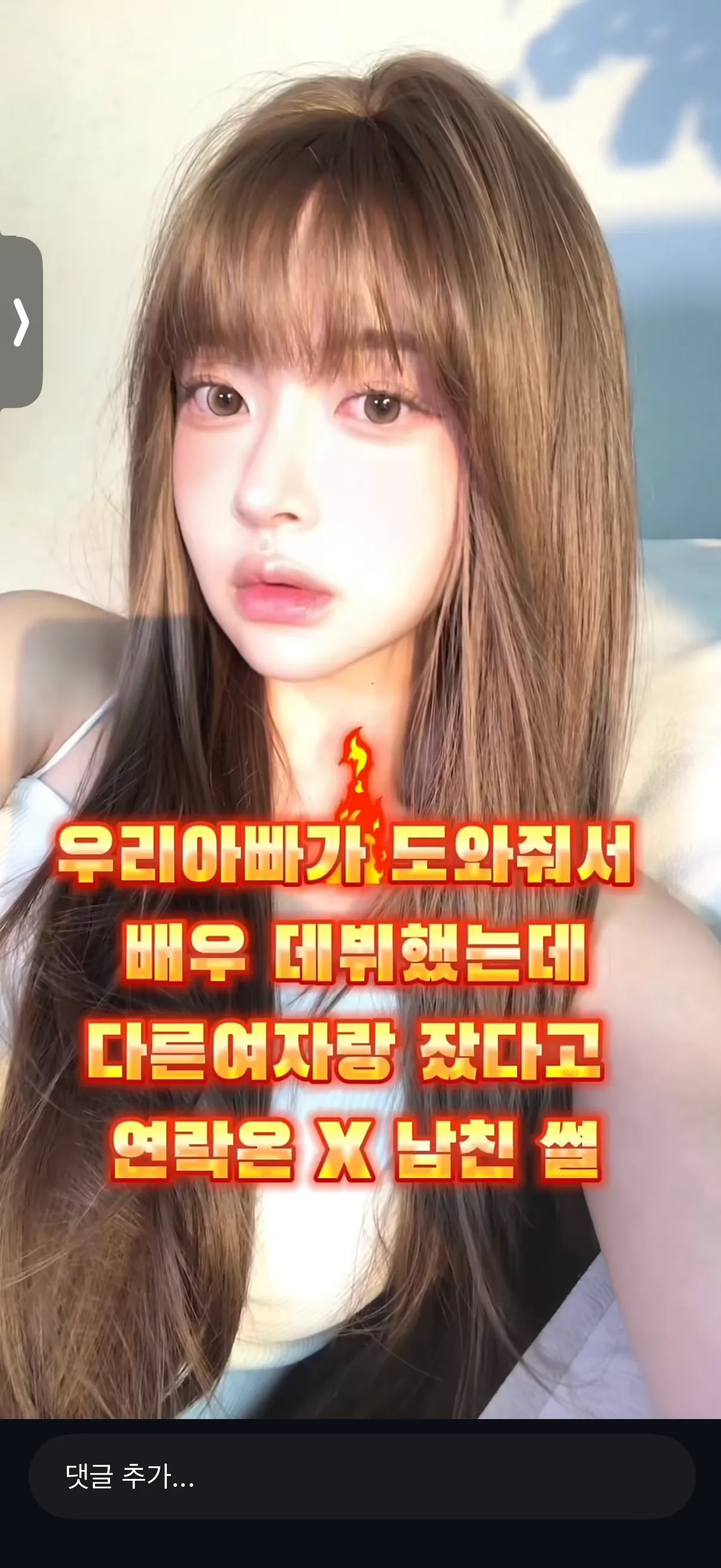 이런거보면