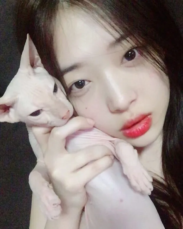 ㅠㅠ