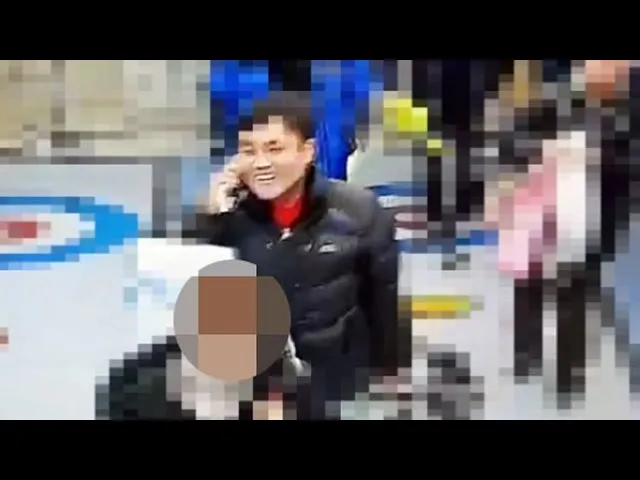멧돼지같은게 강간하려드니 피해자얼마나무서웠을까3