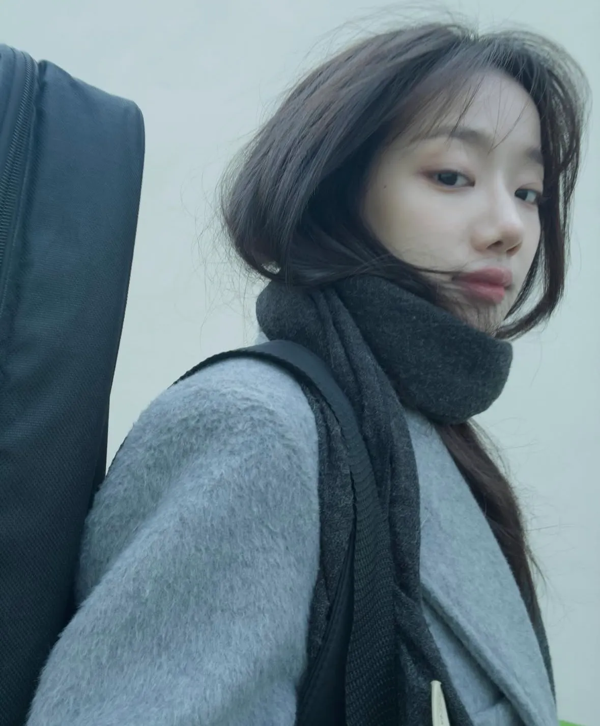 내 추구미 이나은3
