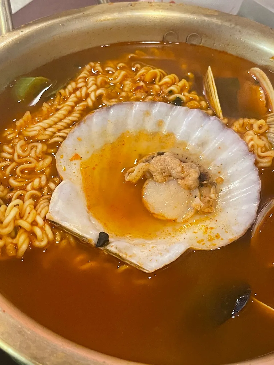 굿