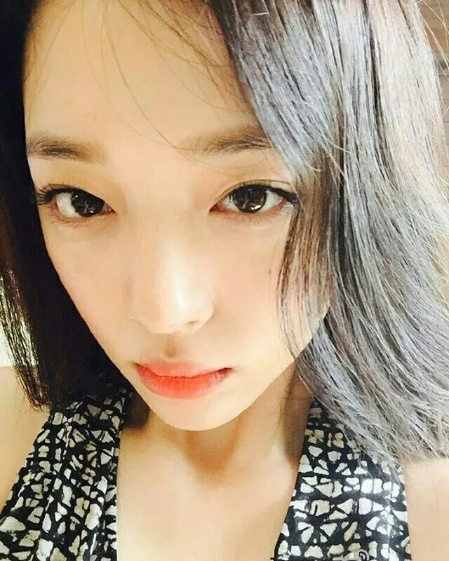 훙