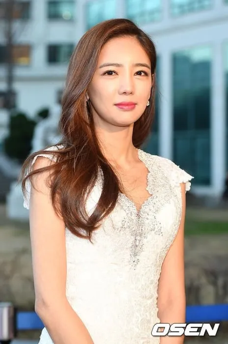 이태임처럼 존나 슬프게생기고싶다