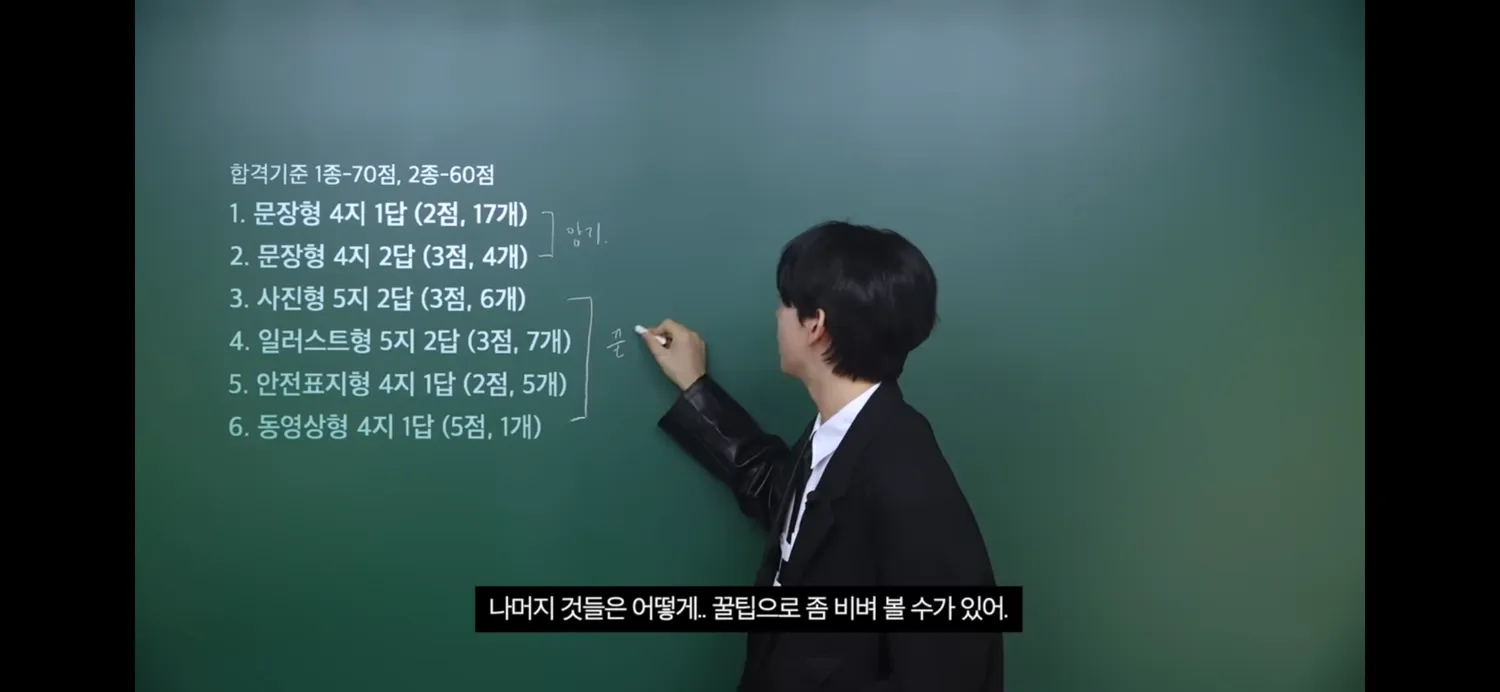 왜 잘생겨보이노5