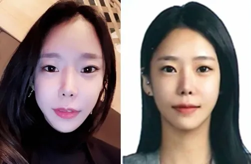 섹시하당
