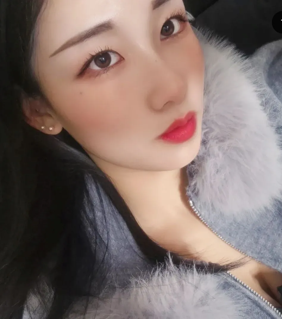 섹시하당3