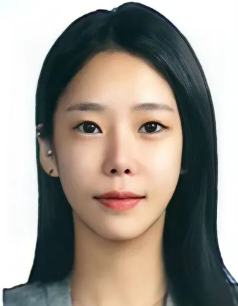 섹시하당2