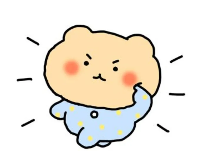 언니들 댓글