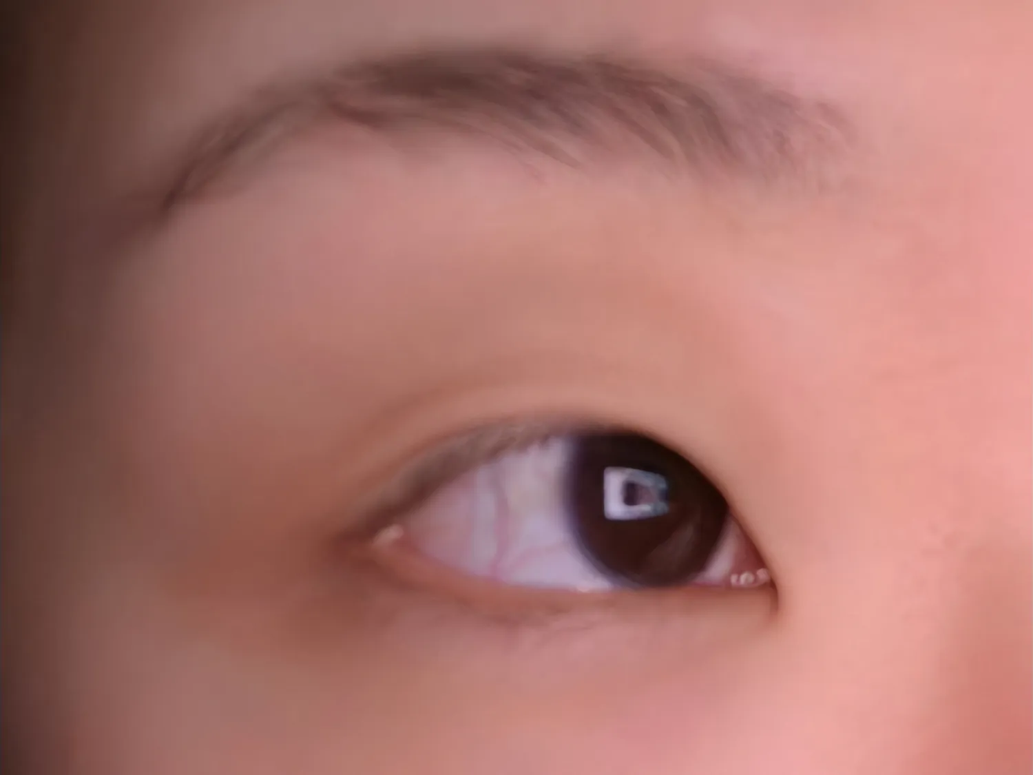 저 진짜 화장 전후 차이 되게 심하거든요2