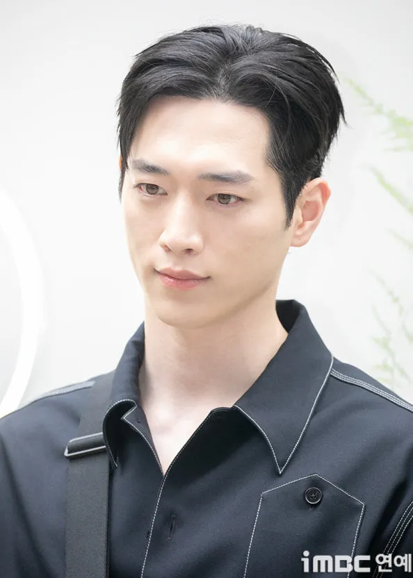 이런스타일은 무슨상