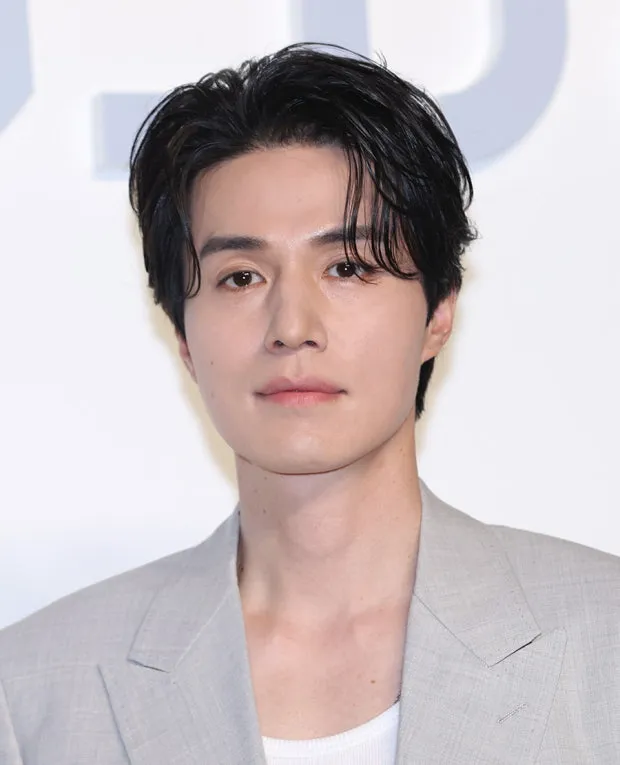 이런스타일은 무슨상2