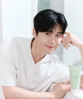이런스타일은 무슨상3