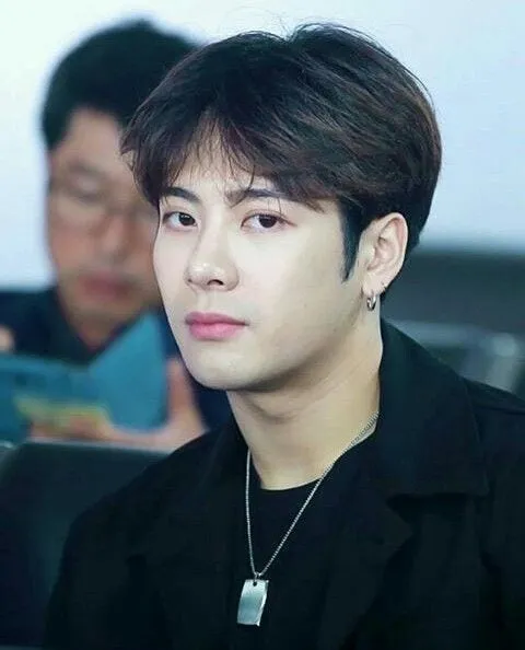 이런스타일은 무슨상5