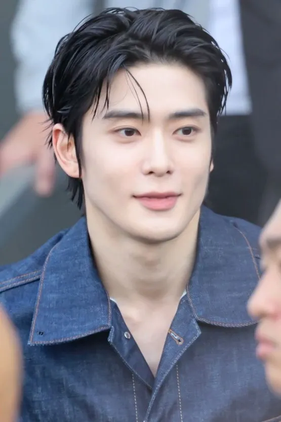 이런스타일은 무슨상6