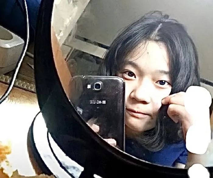 윈터는성형 어디한거임?3