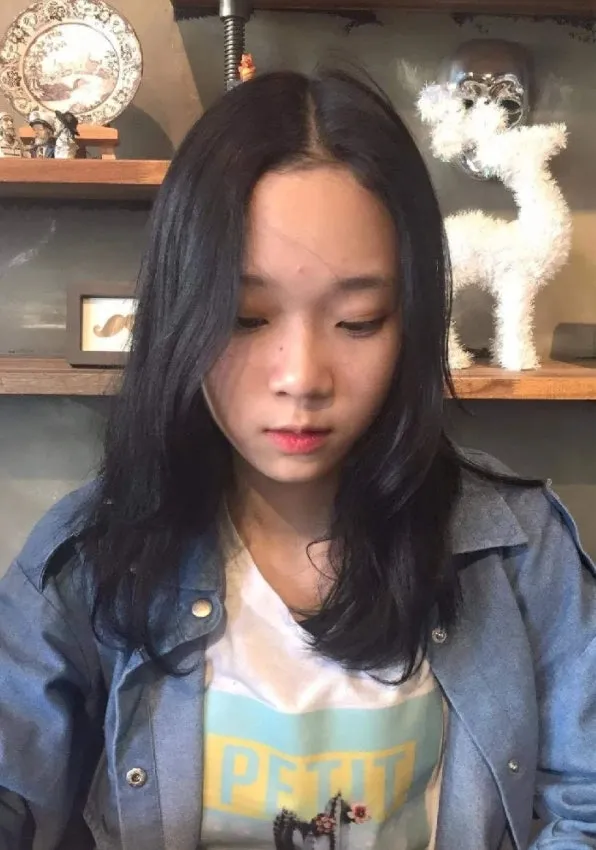 윈터는성형 어디한거임? 댓글