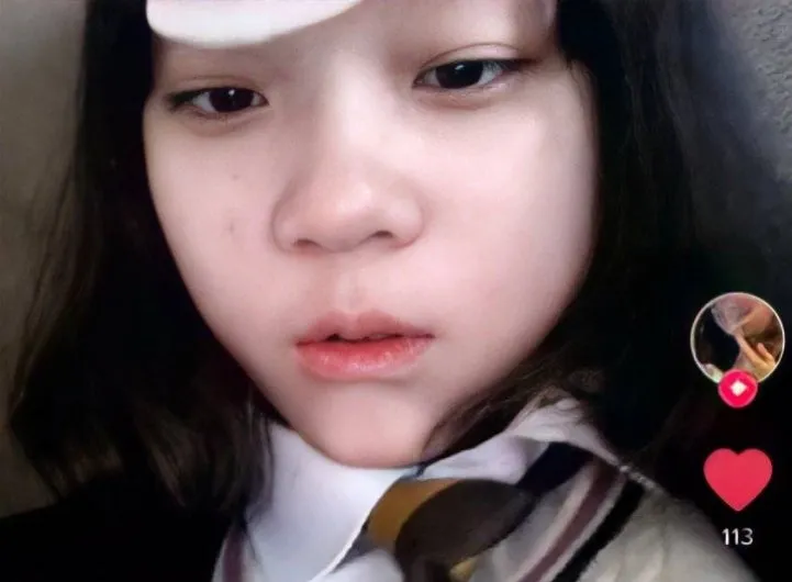 윈터는성형 어디한거임? 댓글 2