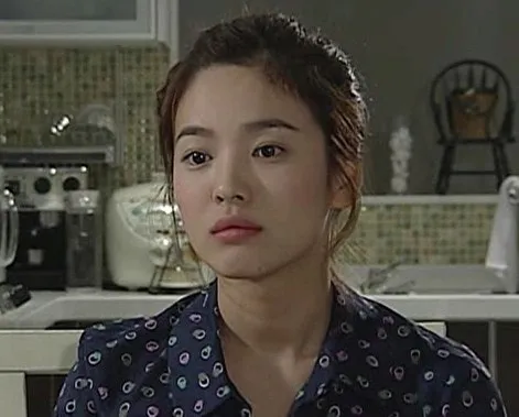 아니진짜 송혜교리즈 존예지않아요?3