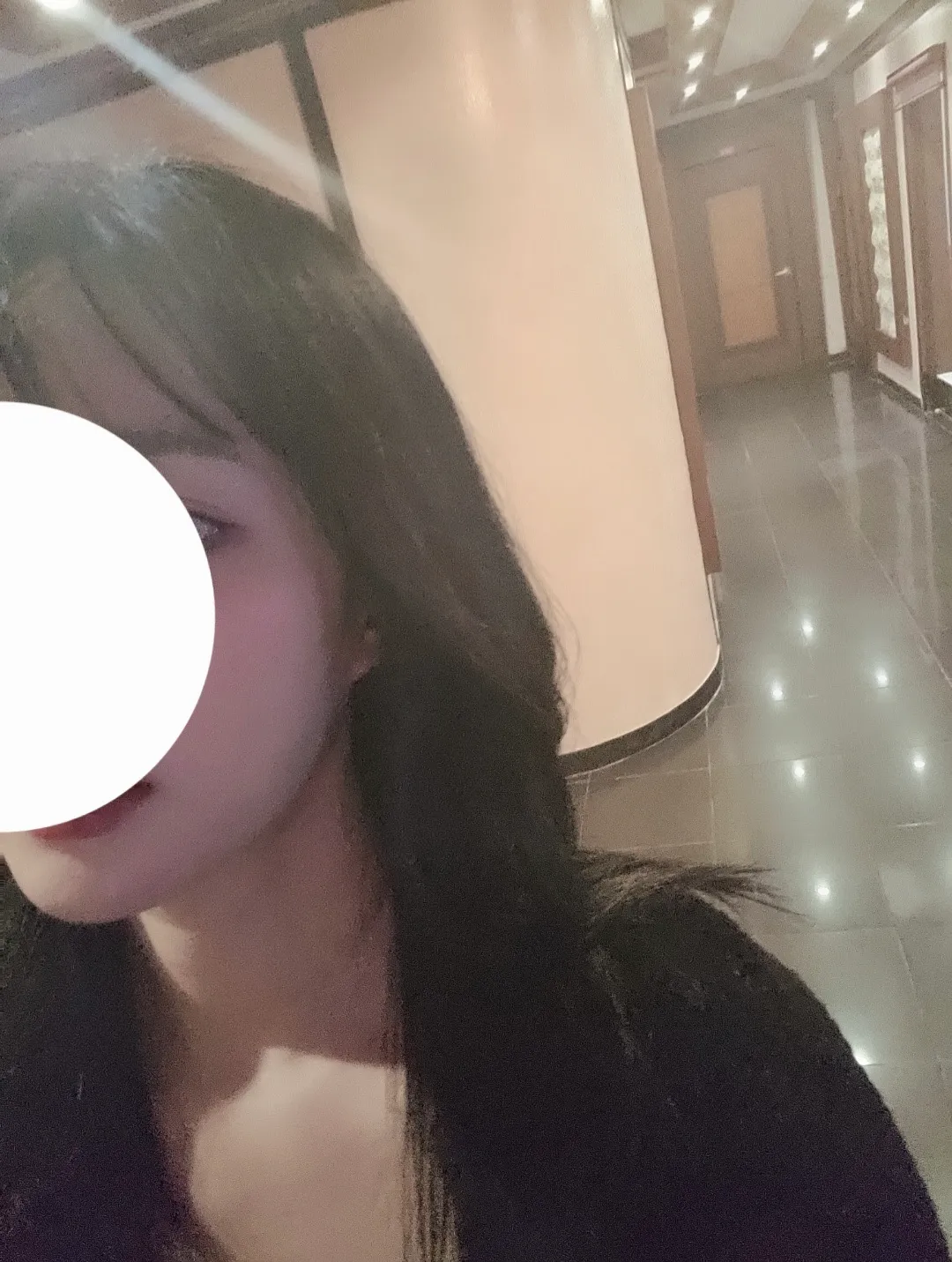 월요일 되면 광양 쟤 고객센터에 신고 넣으실 분 구해요 댓글