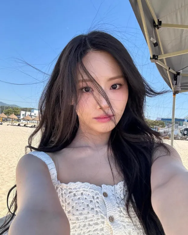 프미나 박지원