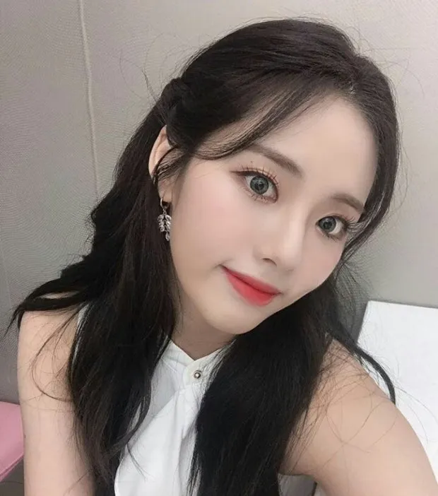 프미나 박지원2