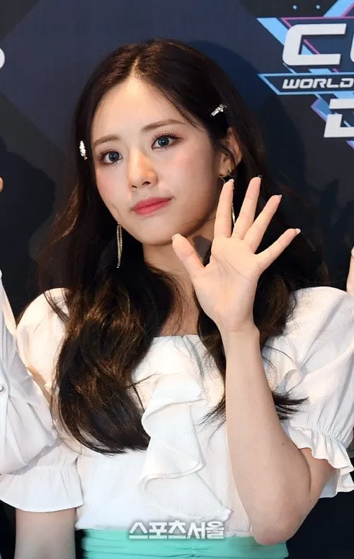 프미나 박지원3