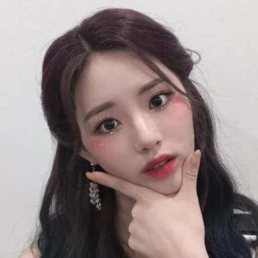 프미나 박지원4