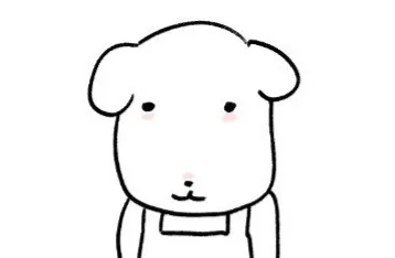 듀우