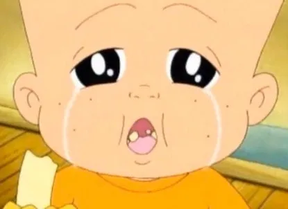 버거킹 콰치 존맛