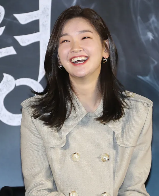 눈작은여자 왤케싫지 댓글