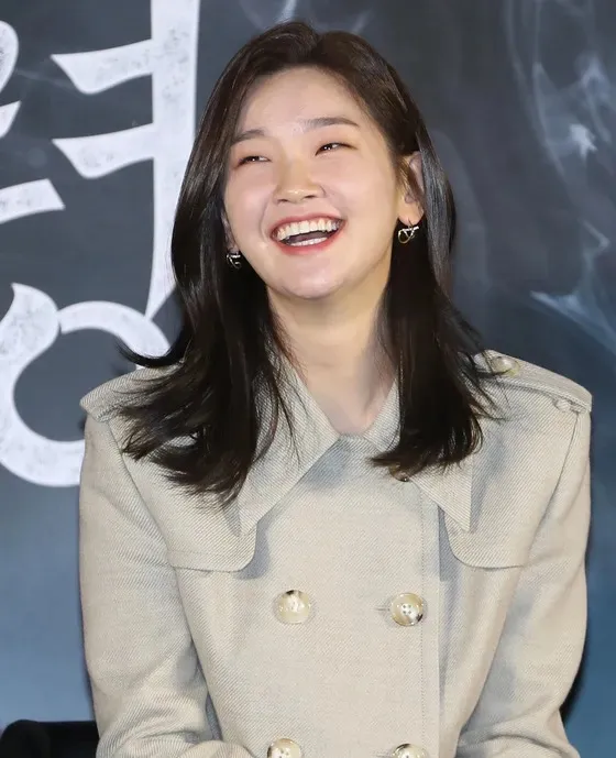 남미새관상2