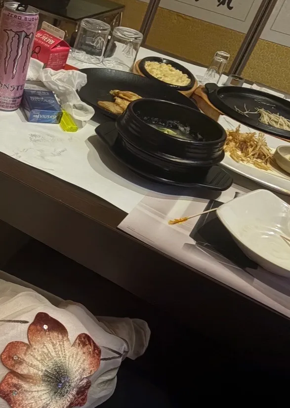언니들 여기 어디에요??2
