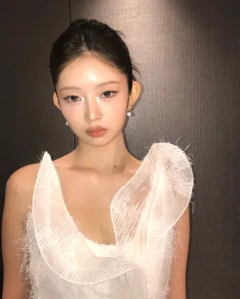 시발 댓글
