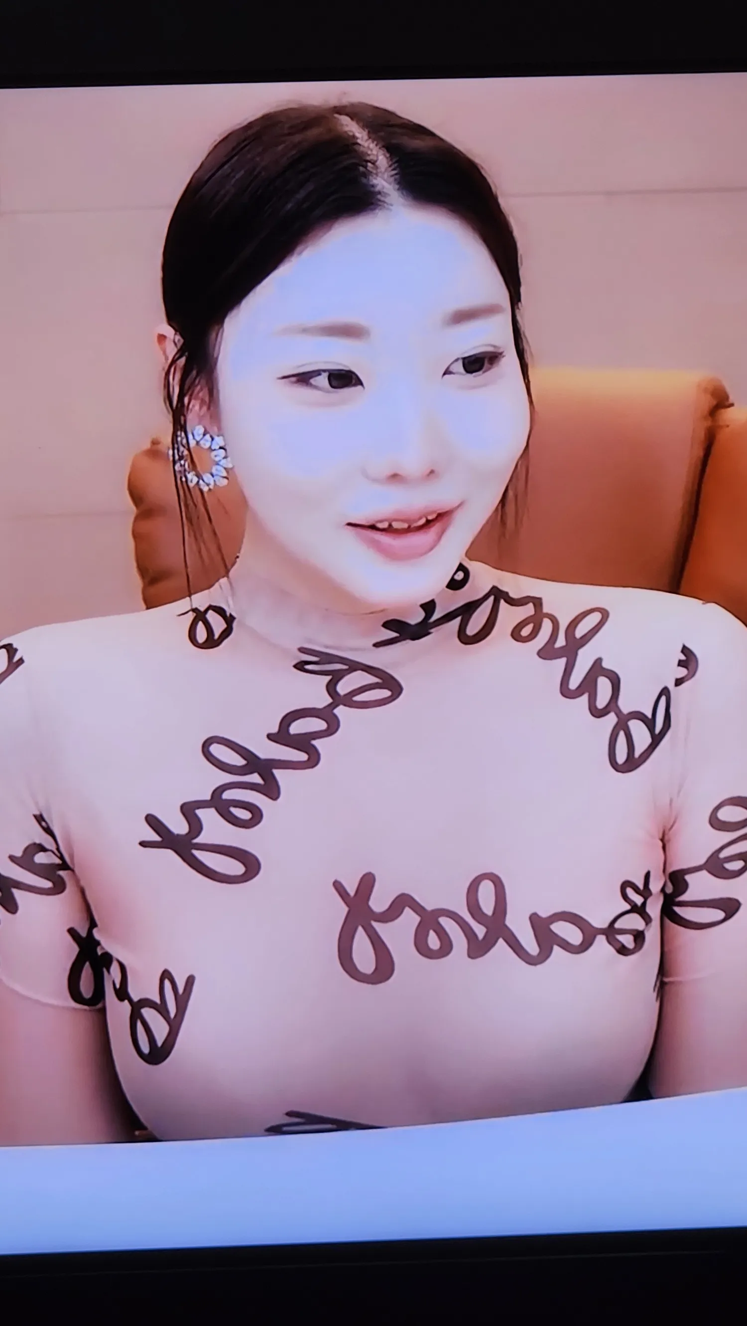 오퍼스에서는