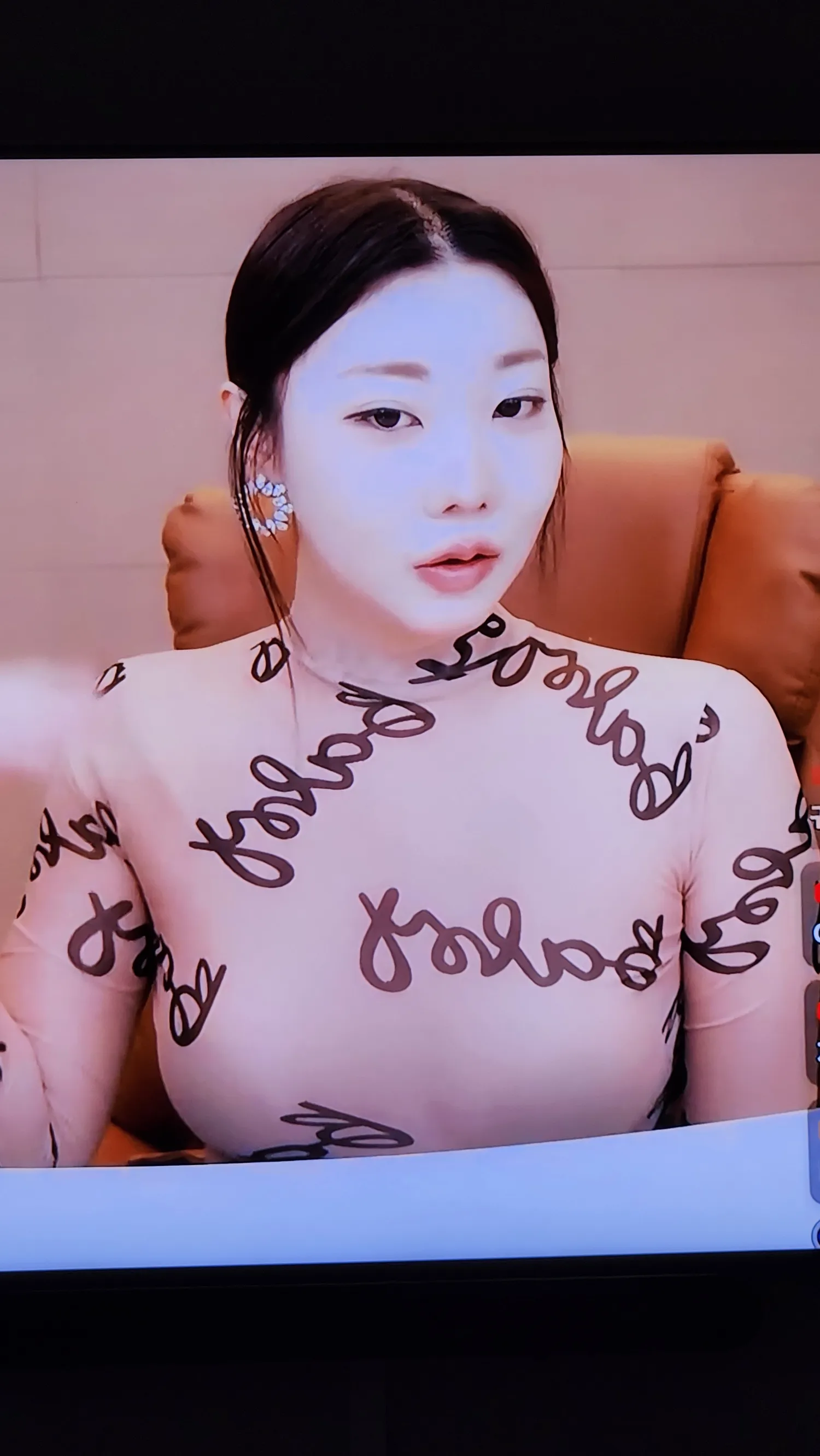 오퍼스에서는2