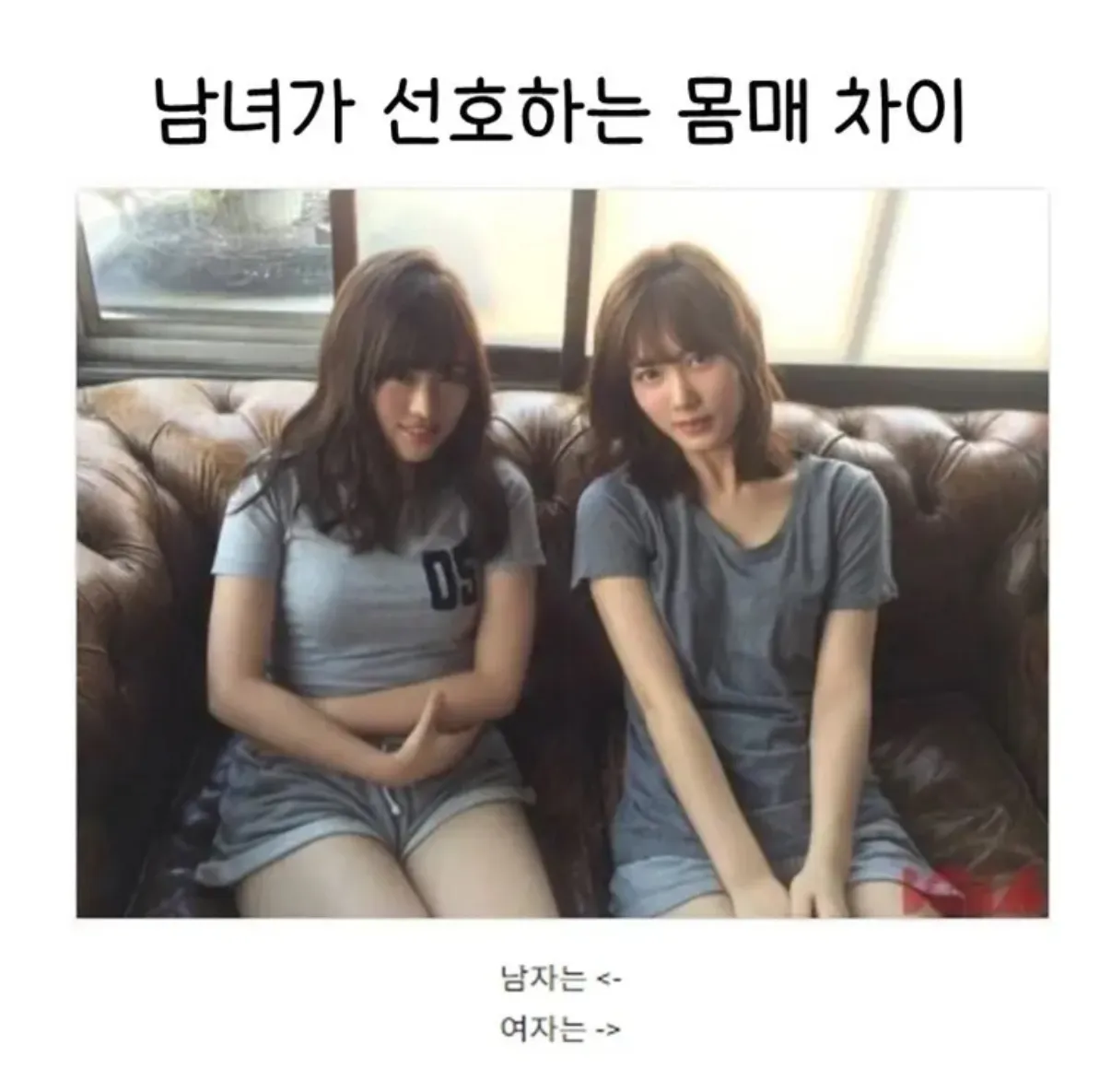 화류는 오른쪽이죠?