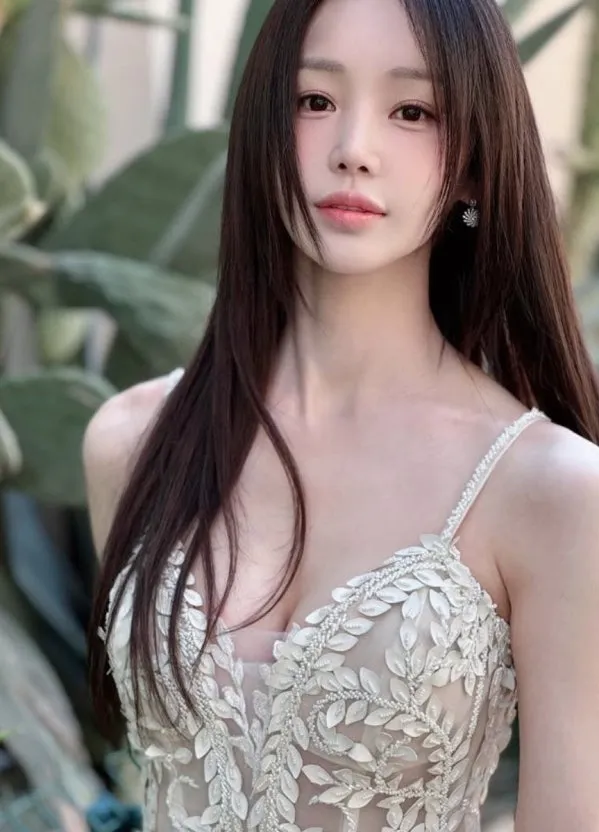 이런 얼굴은