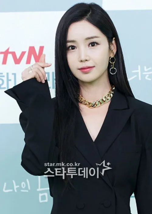 이런 얼굴은2