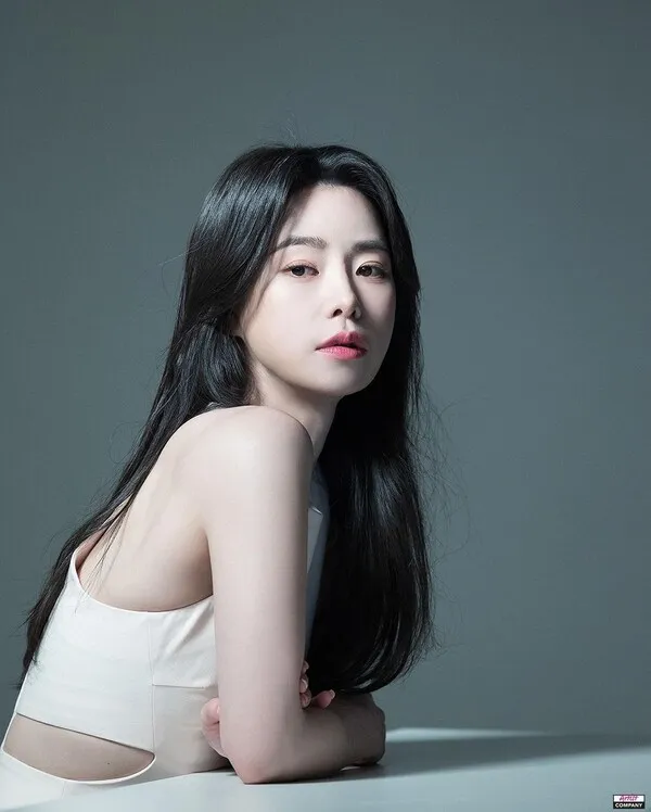 공통점 있나요??