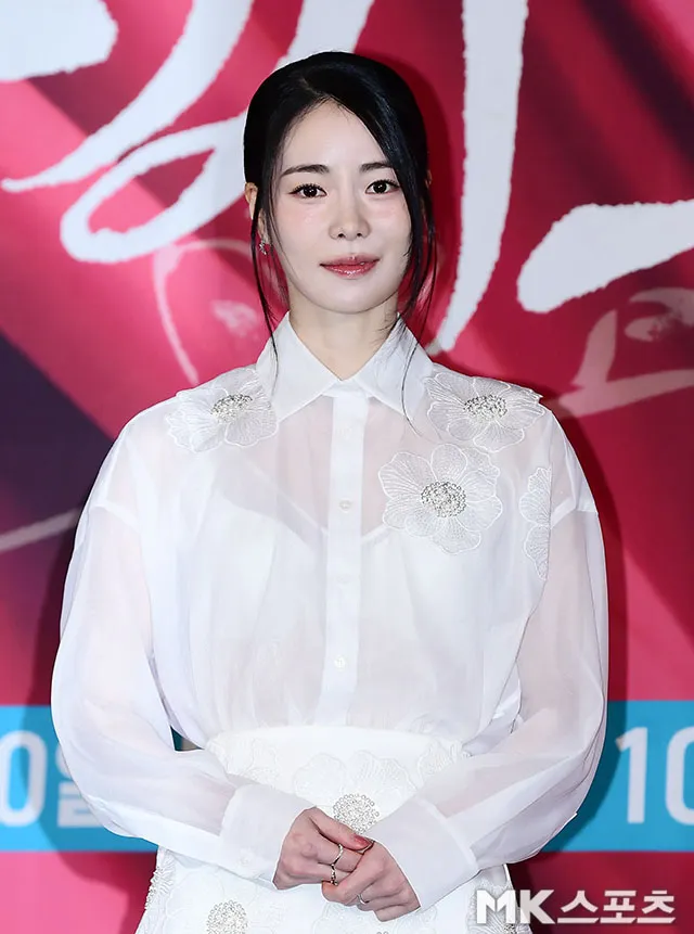 공통점 있나요??2