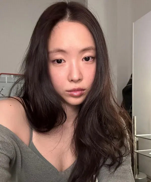 공통점 있나요??3