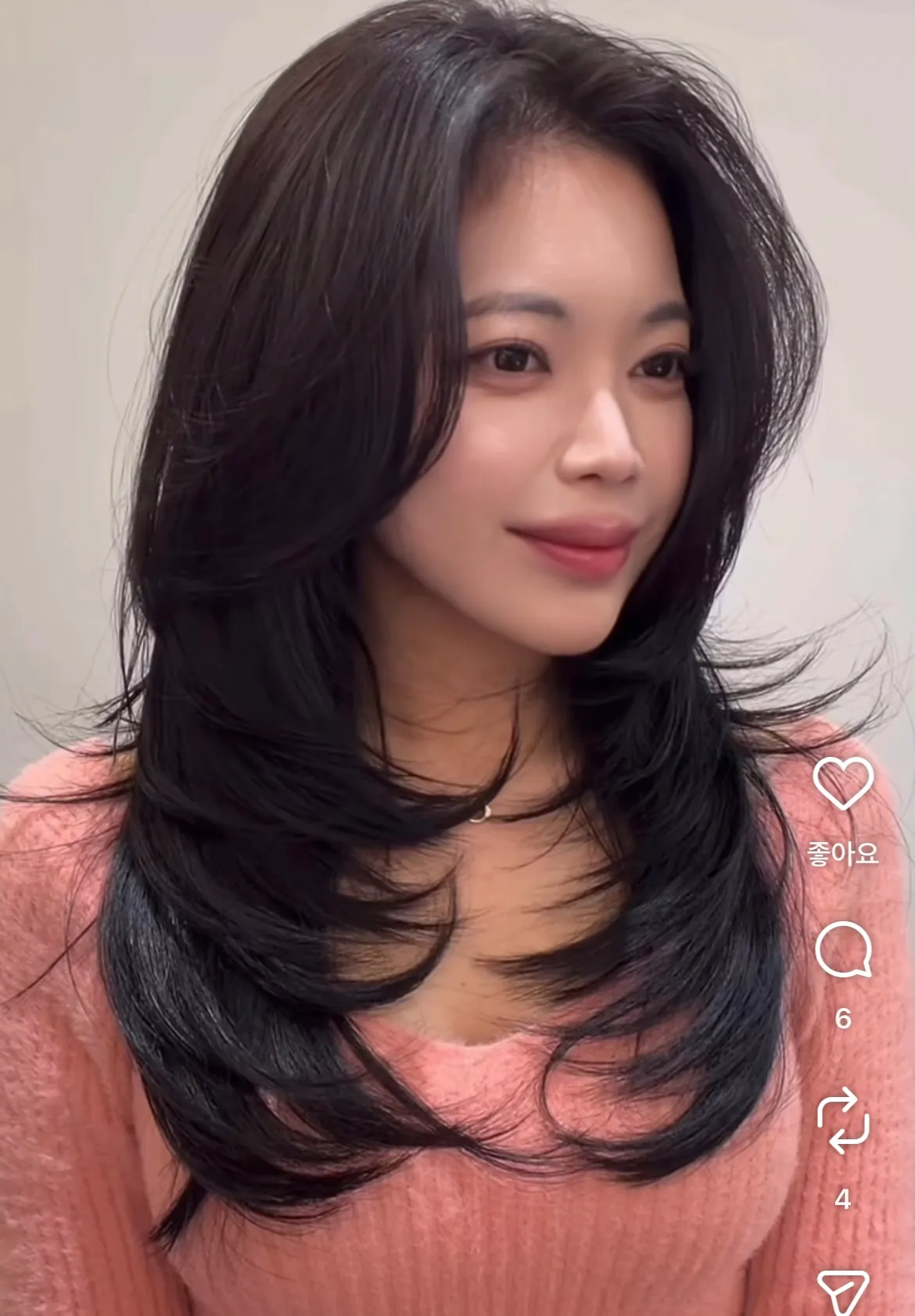 이렇게 짤랏능데