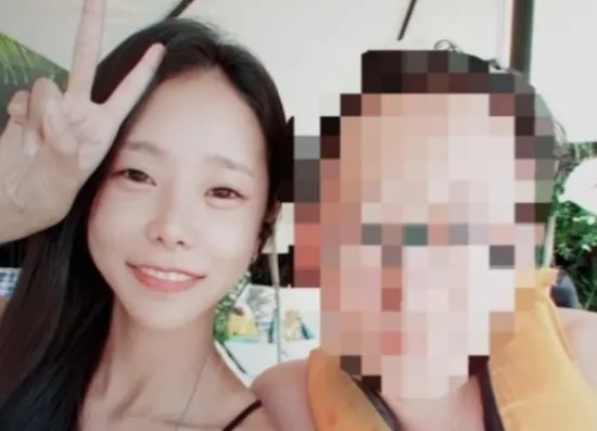 같은방안에 김소영이은해랑 있기 vs 십이한남이랑 있기2