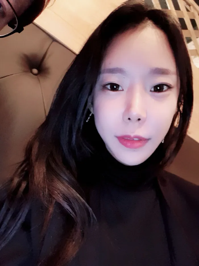 솔직히 화류에 이렇게 생긴 언니들 많이봄...
