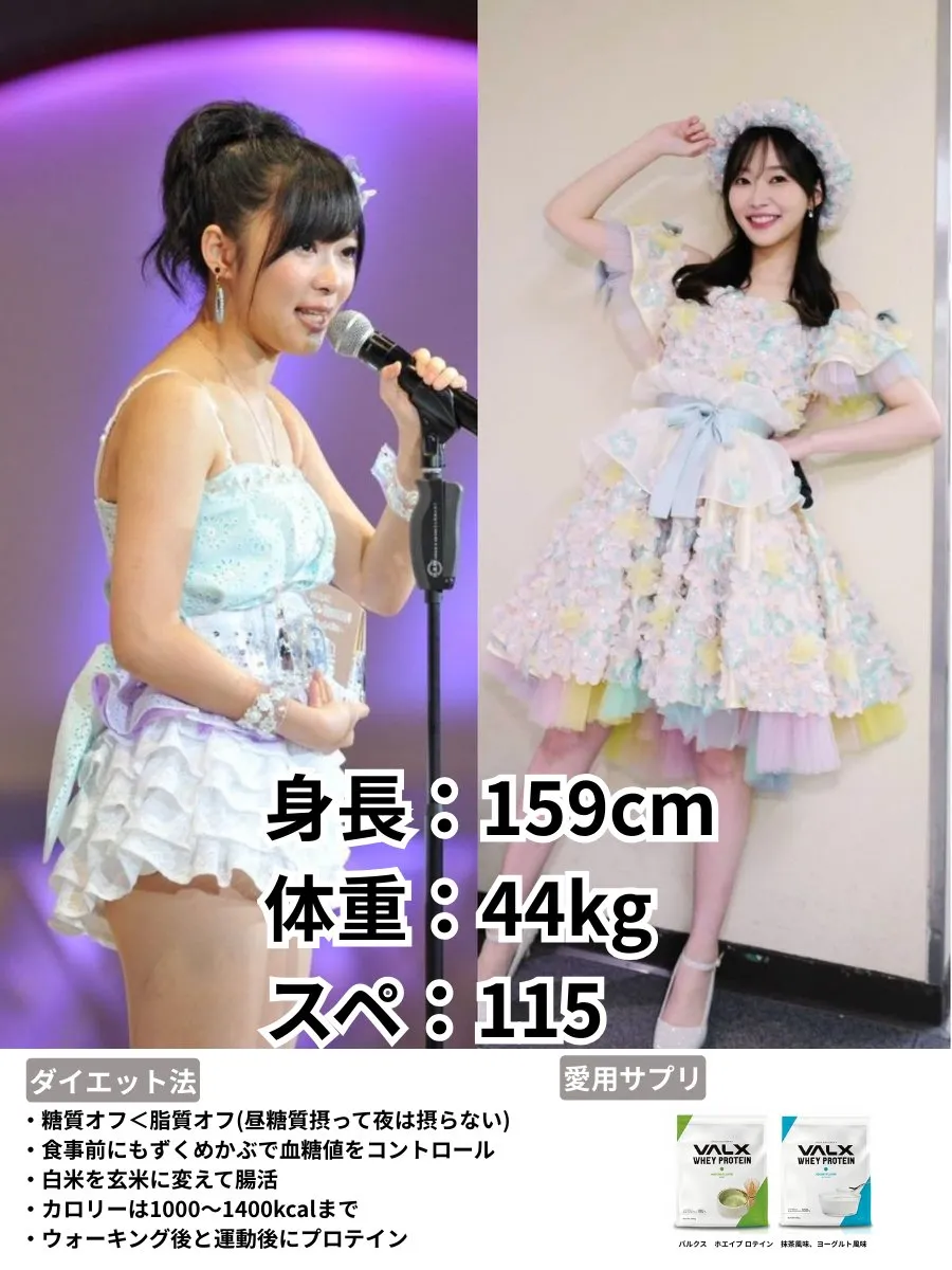 일녀 키빼몸 스펙3
