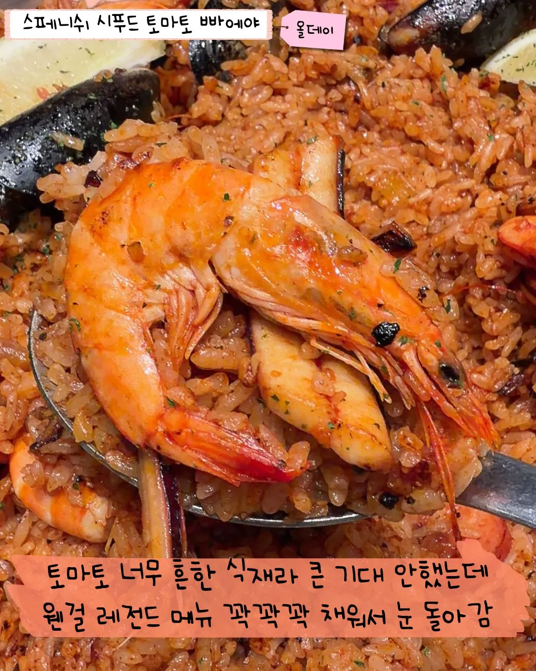애슐리 퀸즈 시즌바뀌네요2